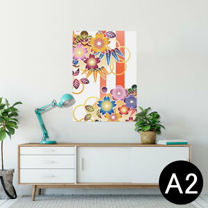 |X^[ EH[XebJ[ V[XebJ[  420×594mm A2 ʐ^ tHg  CeA   wall sticker poster 005103 a@a@