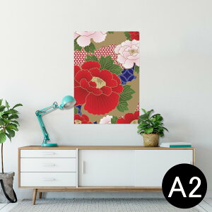 |X^[ EH[XebJ[ V[XebJ[  420×594mm A2 ʐ^ tHg  CeA   wall sticker poster 005107 a@a@
