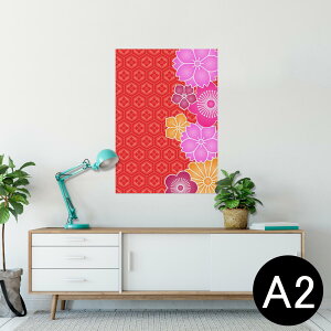 |X^[ EH[XebJ[ V[XebJ[  420×594mm A2 ʐ^ tHg  CeA   wall sticker poster 005204 a@a@ԁ@