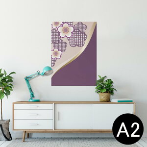 |X^[ EH[XebJ[ V[XebJ[  420×594mm A2 ʐ^ tHg  CeA   wall sticker poster 005248 a@a@@