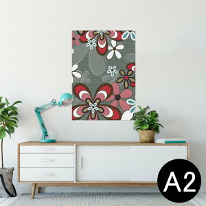 |X^[ EH[XebJ[ V[XebJ[  420×594mm A2 ʐ^ tHg  CeA   wall sticker poster 005249 ԁ@@O[