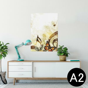 |X^[ EH[XebJ[ V[XebJ[  420×594mm A2 ʐ^ tHg  CeA   wall sticker poster 005254 y@@CXg