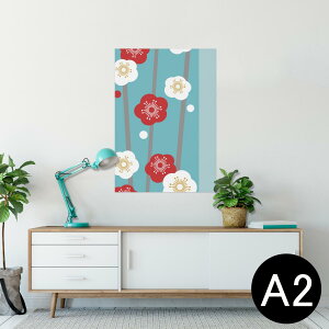 |X^[ EH[XebJ[ V[XebJ[  420×594mm A2 ʐ^ tHg  CeA   wall sticker poster 005305 ԁ@a@a