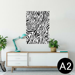 |X^[ EH[XebJ[ V[XebJ[  420×594mm A2 ʐ^ tHg  CeA   wall sticker poster 005382 [u@V}E}@͗l