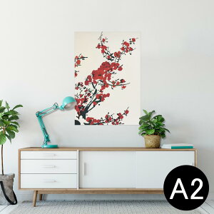 |X^[ EH[XebJ[ V[XebJ[  420×594mm A2 ʐ^ tHg  CeA   wall sticker poster 005383 a@a@ԁ@
