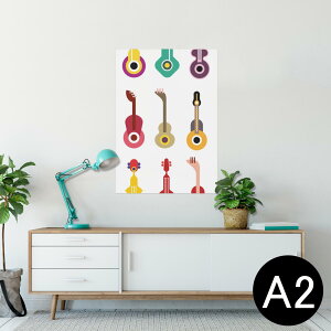 |X^[ EH[XebJ[ V[XebJ[  420×594mm A2 ʐ^ tHg  CeA   wall sticker poster 005386 M^[@CXg@Jt