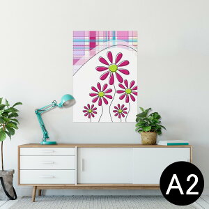 |X^[ EH[XebJ[ V[XebJ[  420×594mm A2 ʐ^ tHg  CeA   wall sticker poster 005422 ԁ@@`FbN