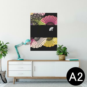 |X^[ EH[XebJ[ V[XebJ[  420×594mm A2 ʐ^ tHg  CeA   wall sticker poster 005453 a@q