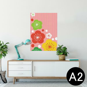 |X^[ EH[XebJ[ V[XebJ[  420×594mm A2 ʐ^ tHg  CeA   wall sticker poster 005509 a@a@