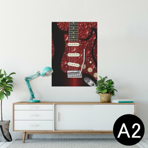 |X^[ EH[XebJ[ V[XebJ[  420×594mm A2 ʐ^ tHg  CeA   wall sticker poster 005516 M^[@y