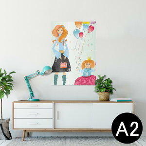 |X^[ EH[XebJ[ V[XebJ[  420×594mm A2 ʐ^ tHg  CeA   wall sticker poster 005582 l@D@CXg