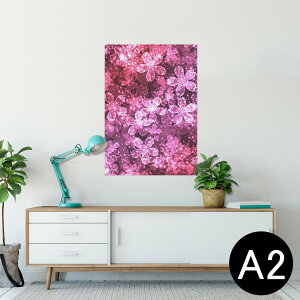 |X^[ EH[XebJ[ V[XebJ[  420×594mm A2 ʐ^ tHg  CeA   wall sticker poster 005613 ԁ@a@a