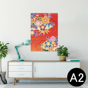 |X^[ EH[XebJ[ V[XebJ[  420×594mm A2 ʐ^ tHg  CeA   wall sticker poster 005624 ԁ@@a@a