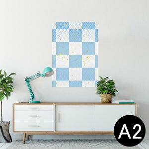 |X^[ EH[XebJ[ V[XebJ[  420×594mm A2 ʐ^ tHg  CeA   wall sticker poster 005730 a@a@s͗l
