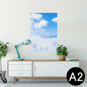 |X^[ EH[XebJ[ V[XebJ[  420×594mm A2 ʐ^ tHg  CeA   wall sticker poster 005839 ʐ^@@Ⴞ