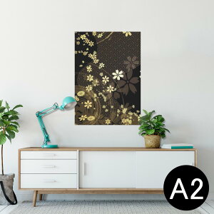 |X^[ EH[XebJ[ V[XebJ[  420×594mm A2 ʐ^ tHg  CeA   wall sticker poster 005847 a@a@