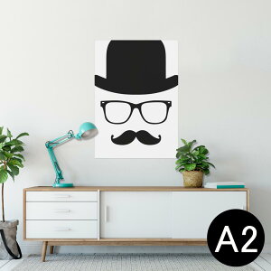 |X^[ EH[XebJ[ V[XebJ[  420×594mm A2 ʐ^ tHg  CeA   wall sticker poster 005927 Xq@ዾ@Ђ