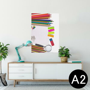 |X^[ EH[XebJ[ V[XebJ[  420×594mm A2 ʐ^ tHg  CeA   wall sticker poster 005932 ʐ^@[