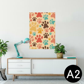 楽天市場 ウォールステッカー 肉球の通販