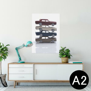 |X^[ EH[XebJ[ V[XebJ[  420×594mm A2 ʐ^ tHg  CeA   wall sticker poster 005995 ԁ@ʐ^@