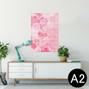 |X^[ EH[XebJ[ V[XebJ[  420×594mm A2 ʐ^ tHg  CeA   wall sticker poster 006001 n[g@sN