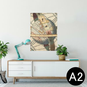 |X^[ EH[XebJ[ V[XebJ[  420×594mm A2 ʐ^ tHg  CeA   wall sticker poster 006091 n@E@n}