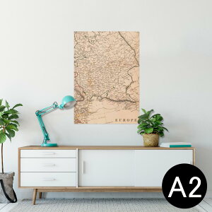 |X^[ EH[XebJ[ V[XebJ[  420×594mm A2 ʐ^ tHg  CeA   wall sticker poster 006093 n}@p@E