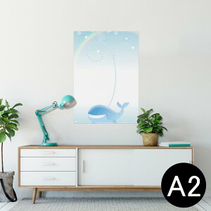 |X^[ EH[XebJ[ V[XebJ[  420×594mm A2 ʐ^ tHg  CeA   wall sticker poster 006162 ~@@@X^[