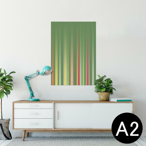 |X^[ EH[XebJ[ V[XebJ[  420×594mm A2 ʐ^ tHg  CeA   wall sticker poster 006170 XgCv@͗l