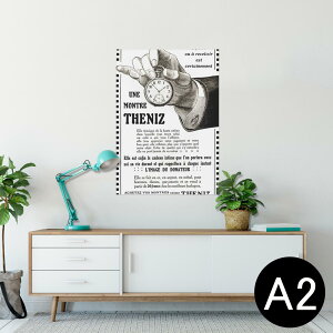 |X^[ EH[XebJ[ V[XebJ[  420×594mm A2 ʐ^ tHg  CeA   wall sticker poster 006198 v@p@
