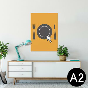 |X^[ EH[XebJ[ V[XebJ[  420×594mm A2 ʐ^ tHg  CeA   wall sticker poster 006210 iCt@tH[N