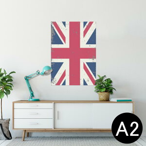 |X^[ EH[XebJ[ V[XebJ[  420×594mm A2 ʐ^ tHg  CeA   wall sticker poster 006233 @p