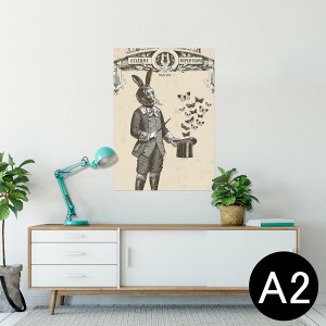 |X^[ EH[XebJ[ V[XebJ[  420×594mm A2 ʐ^ tHg  CeA   wall sticker poster 006240 @p@CXg