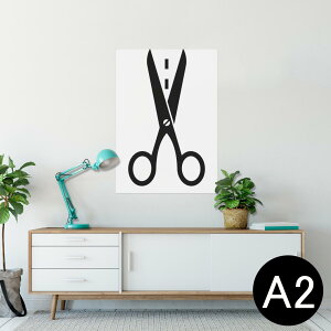|X^[ EH[XebJ[ V[XebJ[  420×594mm A2 ʐ^ tHg  CeA   wall sticker poster 006257 ͂݁@@
