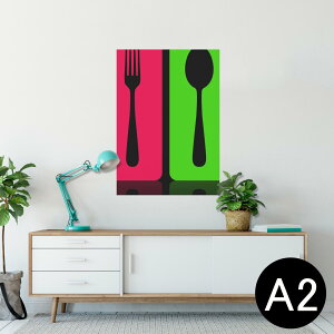 |X^[ EH[XebJ[ V[XebJ[  420×594mm A2 ʐ^ tHg  CeA   wall sticker poster 006347 H@tH[N@ԁ@