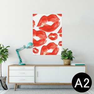 |X^[ EH[XebJ[ V[XebJ[  420×594mm A2 ʐ^ tHg  CeA   wall sticker poster 006367 O@͗l