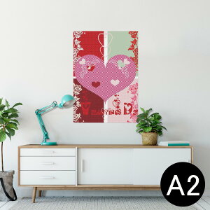 |X^[ EH[XebJ[ V[XebJ[  420×594mm A2 ʐ^ tHg  CeA   wall sticker poster 006414 n[g@