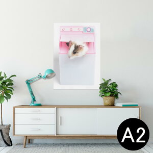 |X^[ EH[XebJ[ V[XebJ[  420×594mm A2 ʐ^ tHg  CeA   wall sticker poster 006501 Aj} ʐ^@nX^[@