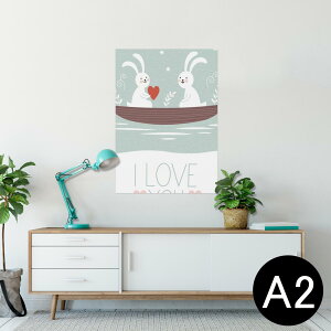 |X^[ EH[XebJ[ V[XebJ[  420×594mm A2 ʐ^ tHg  CeA   wall sticker poster 006509 n[g@{[g