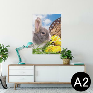 |X^[ EH[XebJ[ V[XebJ[  420×594mm A2 ʐ^ tHg  CeA   wall sticker poster 006581 ʐ^@@