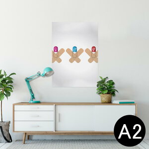 |X^[ EH[XebJ[ V[XebJ[  420×594mm A2 ʐ^ tHg  CeA   wall sticker poster 006597 Jnp@JvZ