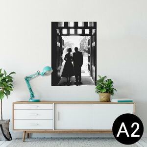 |X^[ EH[XebJ[ V[XebJ[  420×594mm A2 ʐ^ tHg  CeA   wall sticker poster 006600 ʐ^@EGfBO