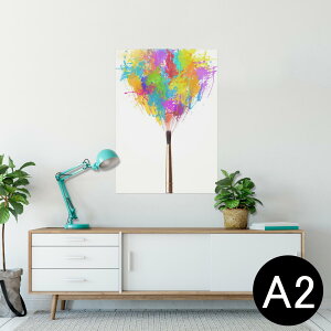 |X^[ EH[XebJ[ V[XebJ[  420×594mm A2 ʐ^ tHg  CeA   wall sticker poster 006607 G̋@Jt