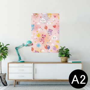 |X^[ EH[XebJ[ V[XebJ[  420×594mm A2 ʐ^ tHg  CeA   wall sticker poster 006629 @D@LN^[