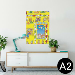 |X^[ EH[XebJ[ V[XebJ[  420×594mm A2 ʐ^ tHg  CeA   wall sticker poster 006677 b@낭