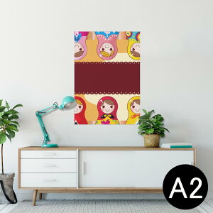 |X^[ EH[XebJ[ V[XebJ[  420×594mm A2 ʐ^ tHg  CeA   wall sticker poster 006689 }g[VJ@CXg