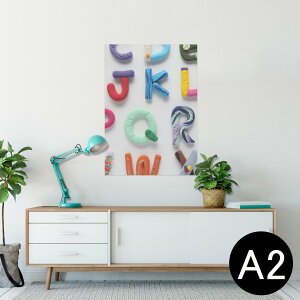 |X^[ EH[XebJ[ V[XebJ[  420×594mm A2 ʐ^ tHg  CeA   wall sticker poster 006701 p@@At@xbg