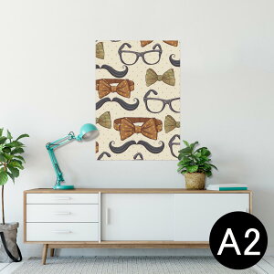 |X^[ EH[XebJ[ V[XebJ[  420×594mm A2 ʐ^ tHg  CeA   wall sticker poster 006795 ዾ@lN^C