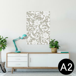 |X^[ EH[XebJ[ V[XebJ[  420×594mm A2 ʐ^ tHg  CeA   wall sticker poster 006838 ԁ@@͗l