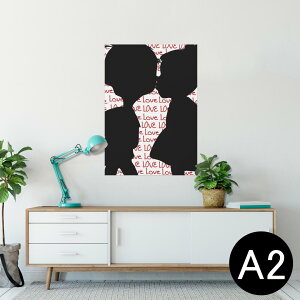 |X^[ EH[XebJ[ V[XebJ[  420×594mm A2 ʐ^ tHg  CeA   wall sticker poster 006921 l@p@